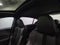 2019 Acura ILX Premium and A-SPEC Packages