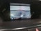 2019 Acura ILX Premium and A-SPEC Packages