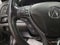 2019 Acura ILX Premium and A-SPEC Packages