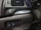 2019 Acura ILX Premium and A-SPEC Packages