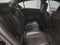 2019 Acura ILX Premium and A-SPEC Packages