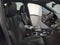 2019 Acura ILX Premium and A-SPEC Packages