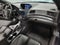 2019 Acura ILX Premium and A-SPEC Packages