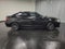 2019 Acura ILX Premium and A-SPEC Packages