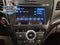 2021 Acura ILX Premium and A-SPEC Packages