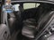 2021 Acura ILX Premium and A-SPEC Packages
