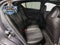 2021 Acura ILX Premium and A-SPEC Packages