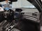 2021 Acura ILX Premium and A-SPEC Packages
