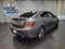 2021 Acura ILX Premium and A-SPEC Packages