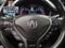 2021 Acura ILX Premium and A-SPEC Packages