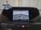 2021 Acura ILX Premium and A-SPEC Packages