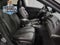 2021 Acura ILX Premium and A-SPEC Packages