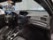 2021 Acura ILX Premium and A-SPEC Packages