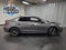 2021 Acura ILX Premium and A-SPEC Packages