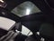 2021 Acura ILX Premium and A-SPEC Packages
