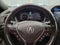 2021 Acura ILX Premium and A-SPEC Packages