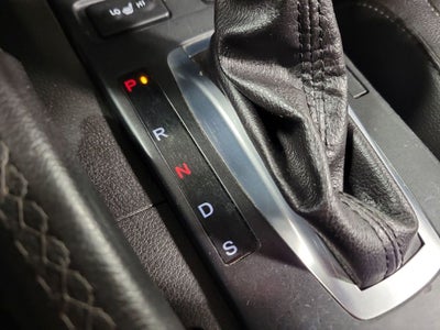 2021 Acura ILX Premium and A-SPEC Packages