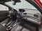 2021 Acura ILX Premium and A-SPEC Packages