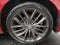 2021 Acura ILX Premium and A-SPEC Packages