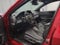 2021 Acura ILX Premium and A-SPEC Packages