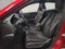 2021 Acura ILX Premium and A-SPEC Packages