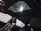 2021 Acura ILX Premium and A-SPEC Packages