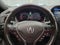 2021 Acura ILX Premium and A-SPEC Packages
