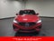 2021 Acura ILX Premium and A-SPEC Packages