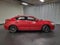 2021 Acura ILX Premium and A-SPEC Packages