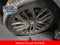 2022 Acura ILX Technology & A-Spec Packages