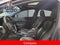 2022 Acura ILX Technology & A-Spec Packages