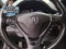 2022 Acura ILX Technology & A-Spec Packages