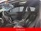 2022 Acura ILX Technology & A-Spec Packages