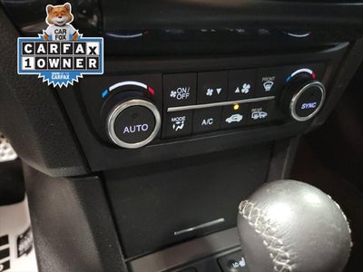 2022 Acura ILX Technology & A-Spec Packages