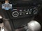 2022 Acura ILX Technology & A-Spec Packages
