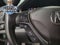 2022 Acura ILX Technology & A-Spec Packages
