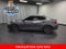 2022 Acura ILX Technology & A-Spec Packages
