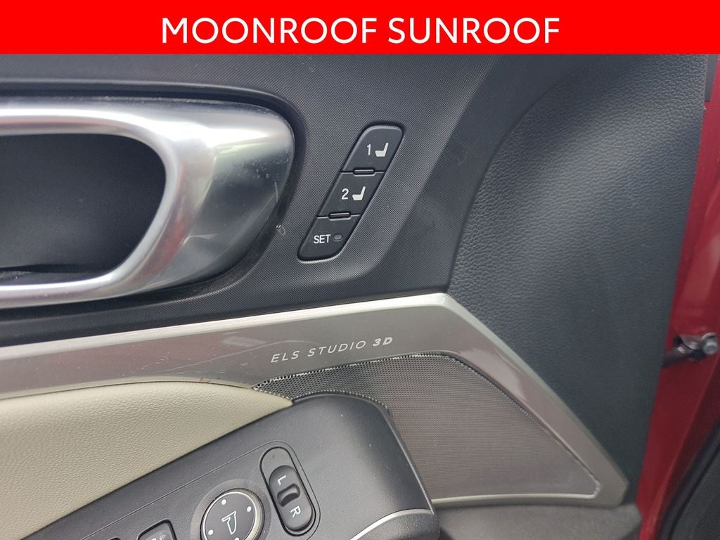 2023 Acura Integra A-Spec Tech Package