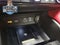 2024 Acura Integra Type S