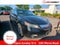 2012 Acura TL 3.5