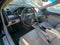 2012 Acura TL 3.5