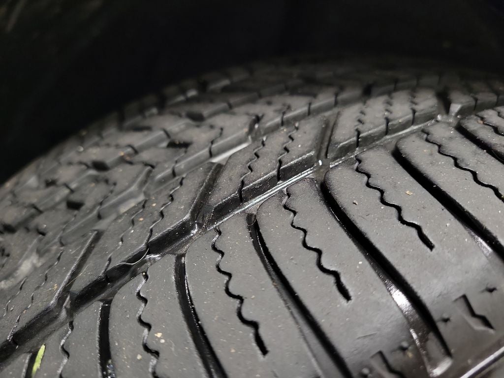 2015 Acura TLX V6 Tech