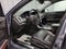 2015 Acura TLX V6 Tech