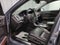 2015 Acura TLX V6 Tech