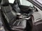 2015 Acura TLX V6 Tech