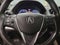 2016 Acura TLX V6 Tech