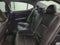 2016 Acura TLX V6 Tech