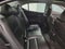 2016 Acura TLX V6 Tech