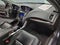 2016 Acura TLX V6 Tech