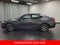2016 Acura TLX V6 Tech